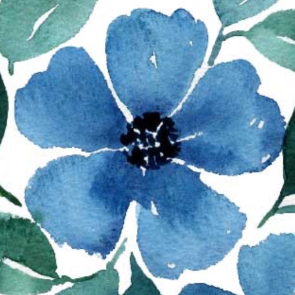 Meet your Posher, Alice - Picture 1 of 1